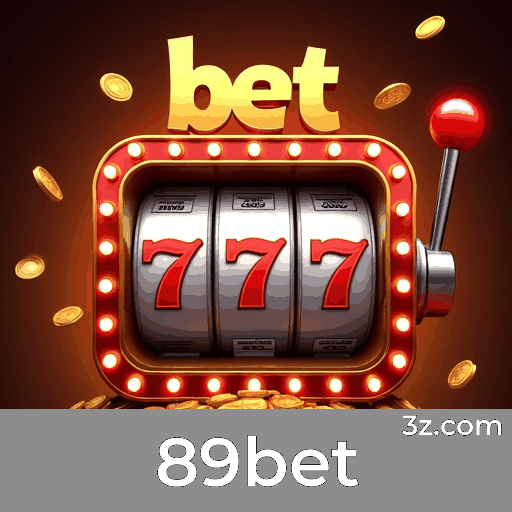89bet