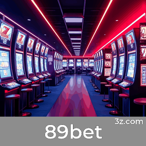 89bet