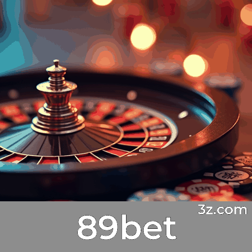 89bet