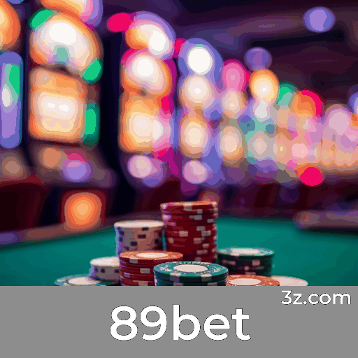 89bet