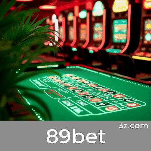 89bet