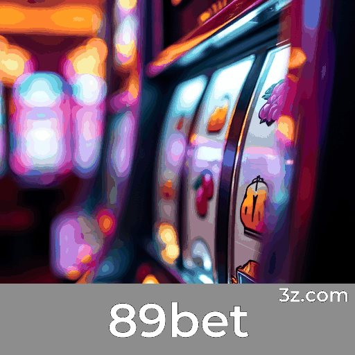 89bet