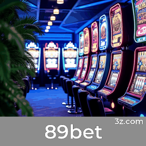 89bet