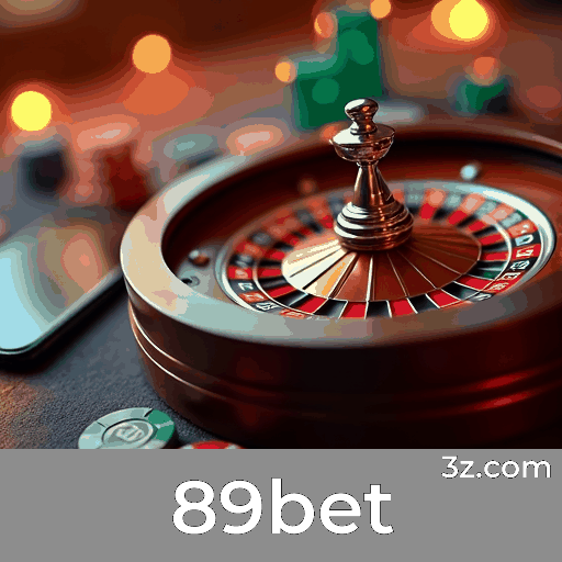 89bet