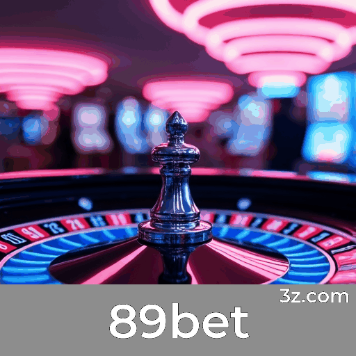 89bet