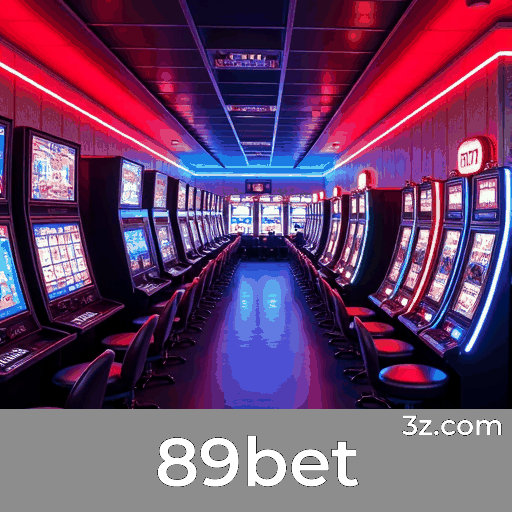 89bet