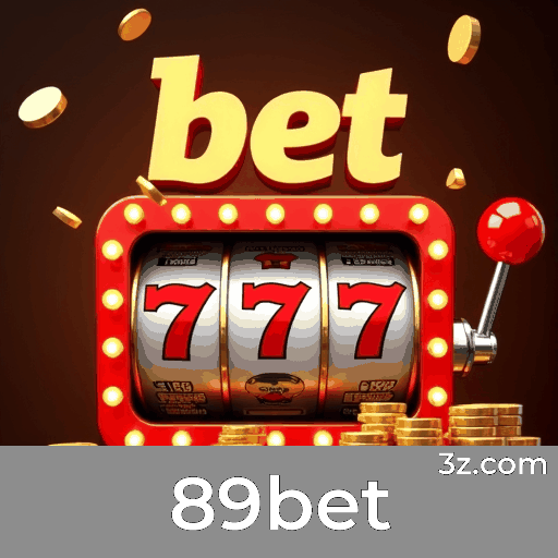 89bet