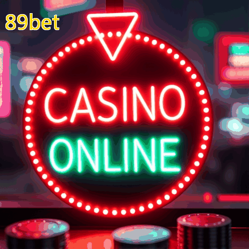 89bet aplicativo