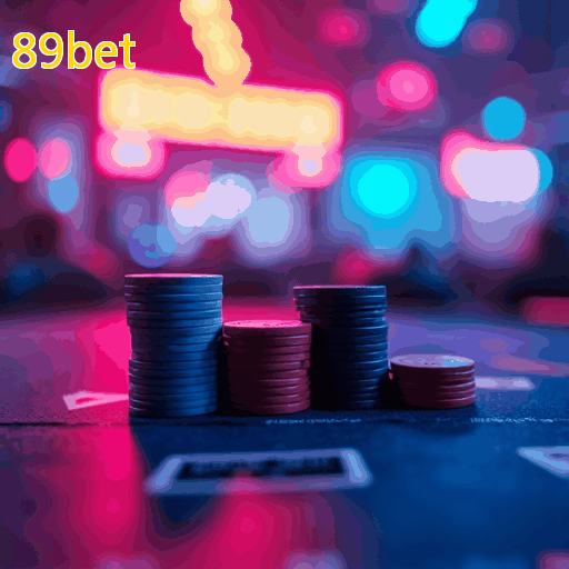 89bet
