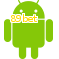 Aplicativo 89betbet para Android