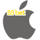 Aplicativo 89betbet para iOS