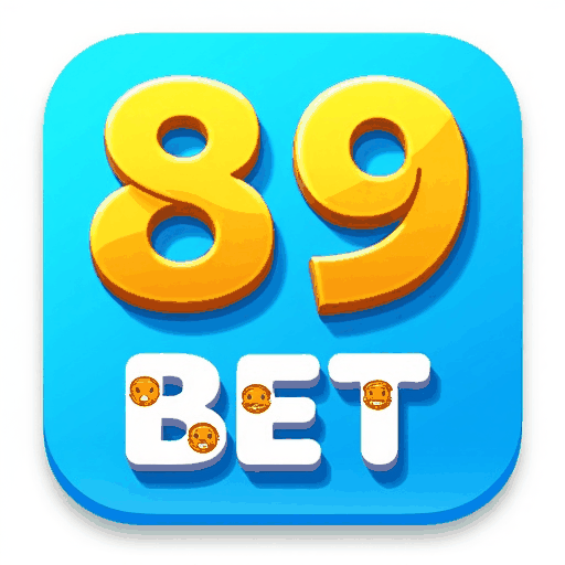 89bet
